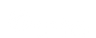 Logotype for Mha 