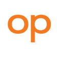 Logo for Opsens Inc