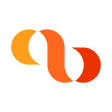 Logo for Syneos Health Inc