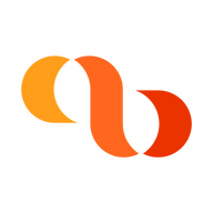 Logo for Syneos Health Inc
