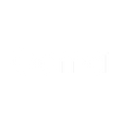 Logo for Ooma Inc