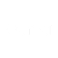 Logo for Ooma Inc
