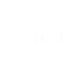 Logotype for Ooma