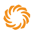 Logo for Unitil Corporation