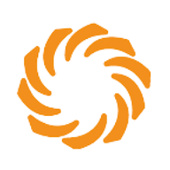 Logo for Unitil Corporation