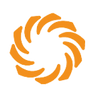 Logotype for Unitil Corporation
