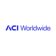 Logo for ACI Worldwide Inc