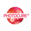 Logotype for Photocure
