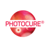 Logotype for Photocure