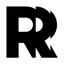 Logotype for Remedy