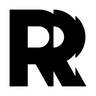 Logotype for Remedy
