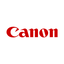 Logotype for Canon