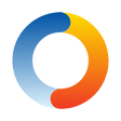 Logo for Loop Energy Inc