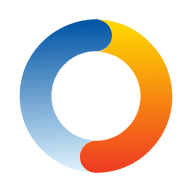 Logo for Loop Energy Inc
