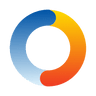 Logotype for Loop Energy Inc