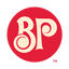 Logotype for Boston Pizza Royalties Income Fund