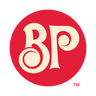 Logotype for Boston Pizza Royalties Income Fund