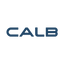 Logotype for CALB Group Co