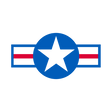 Logo for USA Truck Inc