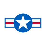 Logo for USA Truck Inc