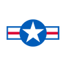 Logotype for USA Truck Inc