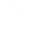 Logo for Eagle Point Credit Company Inc