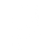 Logo for Eagle Point Credit Company Inc