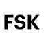 Logotype for FS KKR Capital