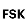 Logotype for FS KKR Capital