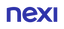 Logotype for Nexi