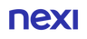 Logotype for Nexi S.p.A.