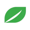Logotype for Forbright