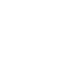 Logotype for Mikron 