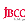 Logotype for JBCC Holdings 