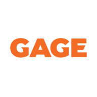 Logo for Gage Growth Corp