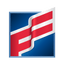 Logotype for First Citizens BancShares