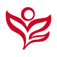 Logo for Redrow plc