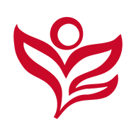 Logo for Redrow plc