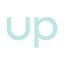 Logotype for Upsales