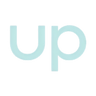 Logotype for Upsales