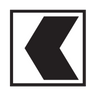 Logotype for Basler Kantonalbank