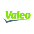 Logo for Valeo SE