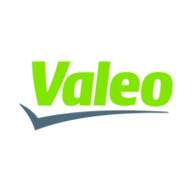 Logo for Valeo SE