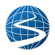 Logo for AutoWeb Inc