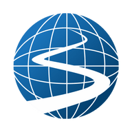 Logo for AutoWeb Inc