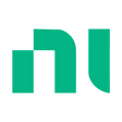 Logo for National Instruments Corporation
