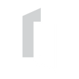 Logo for Intercept Pharmaceuticals Inc