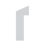 Logo for Intercept Pharmaceuticals Inc