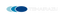 Logotype for Temairazu