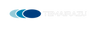Logotype for Temairazu